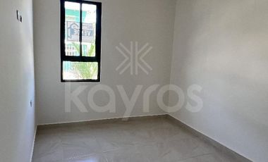 Villa Jardín en Cereté,  casas desde $155 millones, con 2 o 3 habitaciones