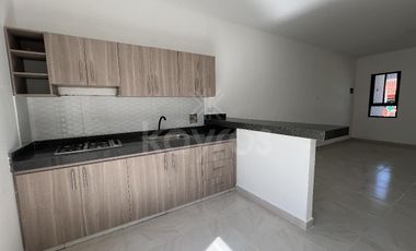 Villa Jardín en Cereté,  casas desde $155 millones, con 2 o 3 habitaciones