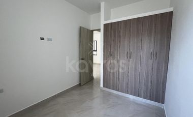 Villa Jardín en Cereté,  casas desde $155 millones, con 2 o 3 habitaciones