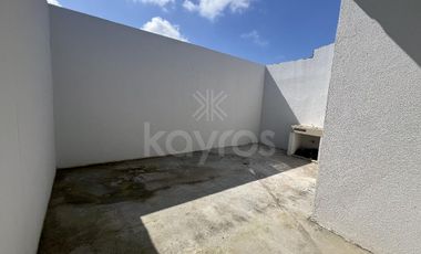 Villa Jardín en Cereté,  casas desde $155 millones, con 2 o 3 habitaciones