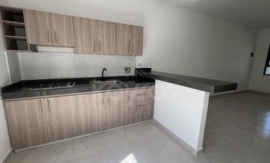 Villa Jardín en Cereté,  casas desde $155 millones, con 2 o 3 habitaciones