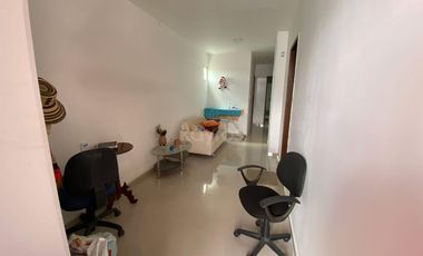 Casa de 161 m2 en Monteverde, Montería: 5 habitaciones y 3 baños en zona de alta valorización.