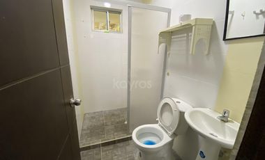 Casa de 161 m2 en Monteverde, Montería: 5 habitaciones y 3 baños en zona de alta valorización.