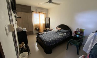 Casa de 161 m2 en Monteverde, Montería: 5 habitaciones y 3 baños en zona de alta valorización.