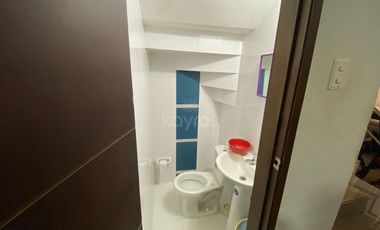 Casa de 161 m2 en Monteverde, Montería: 5 habitaciones y 3 baños en zona de alta valorización.