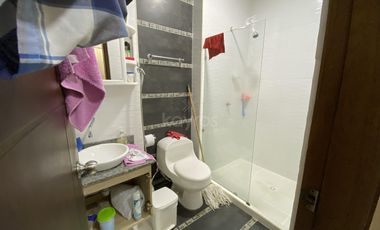 Casa de 161 m2 en Monteverde, Montería: 5 habitaciones y 3 baños en zona de alta valorización.