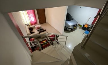 Casa de 161 m2 en Monteverde, Montería: 5 habitaciones y 3 baños en zona de alta valorización.