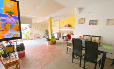 Casa de 161 m2 en Monteverde, Montería: 5 habitaciones y 3 baños en zona de alta valorización.