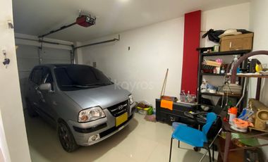 Casa de 161 m2 en Monteverde, Montería: 5 habitaciones y 3 baños en zona de alta valorización.