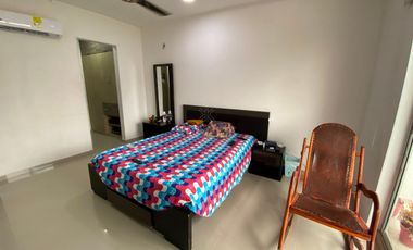 Casa de 161 m2 en Monteverde, Montería: 5 habitaciones y 3 baños en zona de alta valorización.