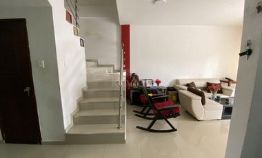 Casa de 161 m2 en Monteverde, Montería: 5 habitaciones y 3 baños en zona de alta valorización.