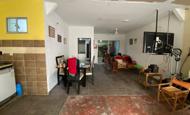 Casa de 161 m2 en Monteverde, Montería: 5 habitaciones y 3 baños en zona de alta valorización.