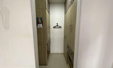 Casa de 161 m2 en Monteverde, Montería: 5 habitaciones y 3 baños en zona de alta valorización.