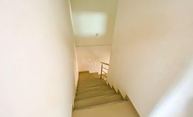 Casa de 161 m2 en Monteverde, Montería: 5 habitaciones y 3 baños en zona de alta valorización.