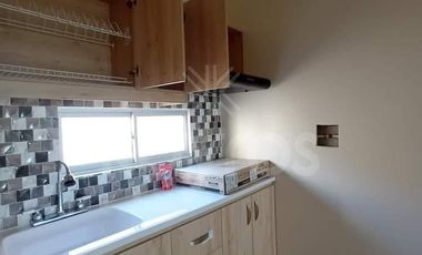 Casa con subsidio en Monteprincipe Montería: 2 habitaciones 1 baño por solo $179 millones!