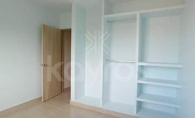 Casa con subsidio en Monteprincipe Montería: 2 habitaciones 1 baño por solo $179 millones!