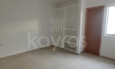 Casa con subsidio en Monteprincipe Montería: 2 habitaciones 1 baño por solo $179 millones!