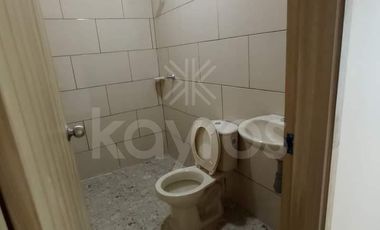 Casa con subsidio en Monteprincipe Montería: 2 habitaciones 1 baño por solo $179 millones!