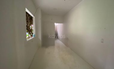 Casa campestre de lujo en Guayacanes Carrizal: 1,070 m² con piscina privada, zona BBQ y kiosco amplio