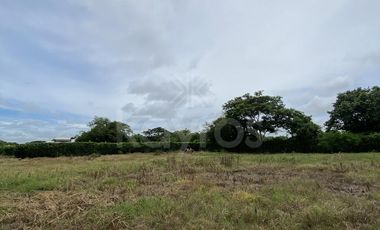 Lotes campestres en Balmoral: a solo 6 min de Montería, inversión segura