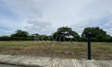 Lotes campestres en Balmoral: a solo 6 min de Montería, inversión segura