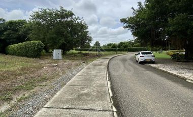 Lotes campestres en Balmoral: a solo 6 min de Montería, inversión segura
