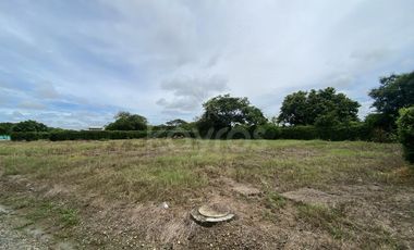 Lotes campestres en Balmoral: a solo 6 min de Montería, inversión segura