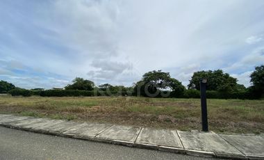 Lotes campestres en Balmoral: a solo 6 min de Montería, inversión segura