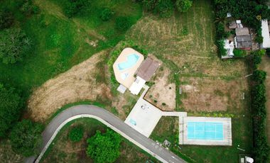 Lotes campestres en Balmoral: a solo 6 min de Montería, inversión segura