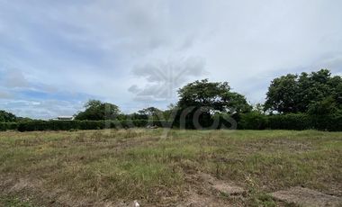 Lotes campestres en Balmoral: a solo 6 min de Montería, inversión segura