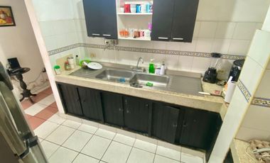 Apartamento Espacioso con Balcón y Vista en el centro de Montería