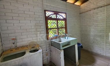 Hermosa Cabaña en San Antero - 3 Habitaciones y 4 Baños por $465 Millones