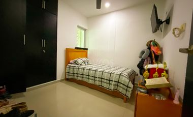 Apartamento de 103.9 m² con 4 habitaciones en venta en La Castellana, Montería