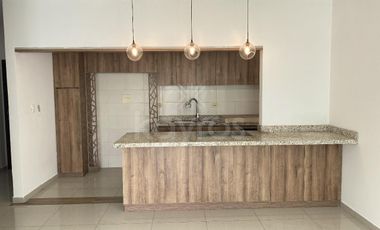 Apartamento de lujo de 125 m² con piscina y gimnasio en La Castellana