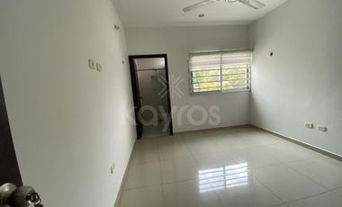 Apartamento de lujo de 125 m² con piscina y gimnasio en La Castellana