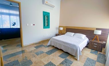 Casa de un piso en Venta en Malibú, Montería: 1263 m² con Piscina y Jacuzzi
