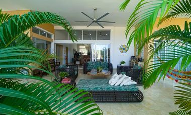 Casa de un piso en Venta en Malibú, Montería: 1263 m² con Piscina y Jacuzzi