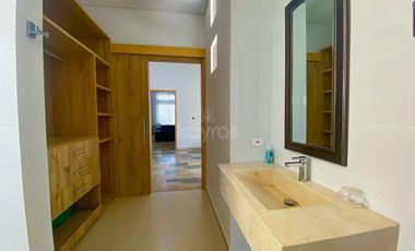 Casa de un piso en Venta en Malibú, Montería: 1263 m² con Piscina y Jacuzzi