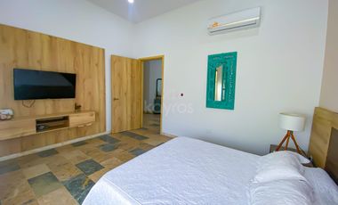 Casa de un piso en Venta en Malibú, Montería: 1263 m² con Piscina y Jacuzzi