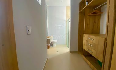 Casa de un piso en Venta en Malibú, Montería: 1263 m² con Piscina y Jacuzzi