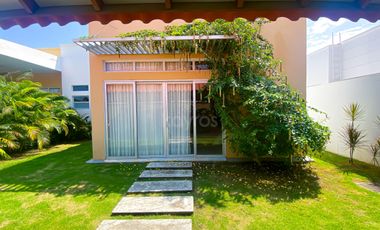 Casa de un piso en Venta en Malibú, Montería: 1263 m² con Piscina y Jacuzzi