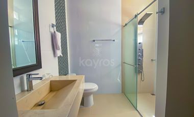 Casa de un piso en Venta en Malibú, Montería: 1263 m² con Piscina y Jacuzzi