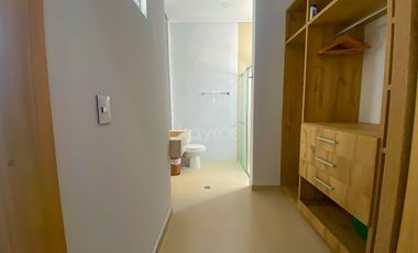 Casa de un piso en Venta en Malibú, Montería: 1263 m² con Piscina y Jacuzzi