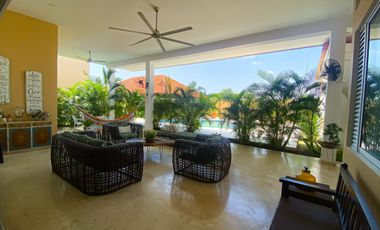 Casa de un piso en Venta en Malibú, Montería: 1263 m² con Piscina y Jacuzzi