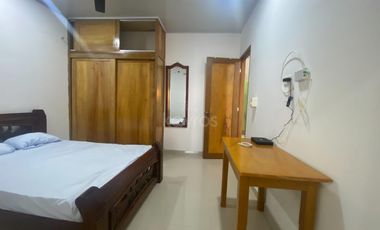 Casa de 1 piso con tres habitaciones en Rosendo Garcés Monteria