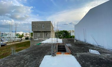 Casa de 1 piso con tres habitaciones en Rosendo Garcés Monteria