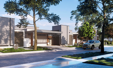 Casas en conjunto cerrado Refugio de Picacho, Invierte en la zona de mayor  de Monteria