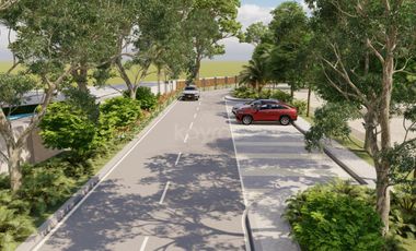 Casas en conjunto cerrado Refugio de Picacho, Invierte en la zona de mayor  de Monteria