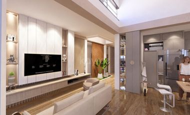 Casas en conjunto cerrado Refugio de Picacho, Invierte en la zona de mayor  de Monteria