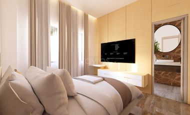 Casas en conjunto cerrado Refugio de Picacho, Invierte en la zona de mayor  de Monteria